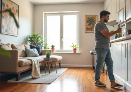 Home Improvement Milwaukee: Your Guide to a Better Home