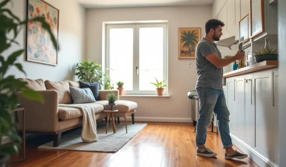 Home Improvement Milwaukee: Your Guide to a Better Home