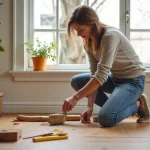 Home Improvement Mishaps and How to Avoid Them