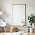 Home Improvement Mom: Creating Dream Spaces on a Budget