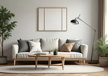 Home Improvement Mortgage Guide: Upgrade Your Living Space