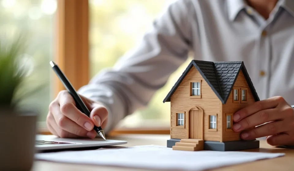 Home Improvement Mortgage Relief: A Guide for Homeowners