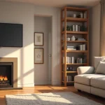 Home Improvement Movies: Finding Inspiration and Information