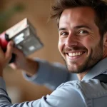 Home Improvement Mr Wilson: Expert Tips for Your Next Project