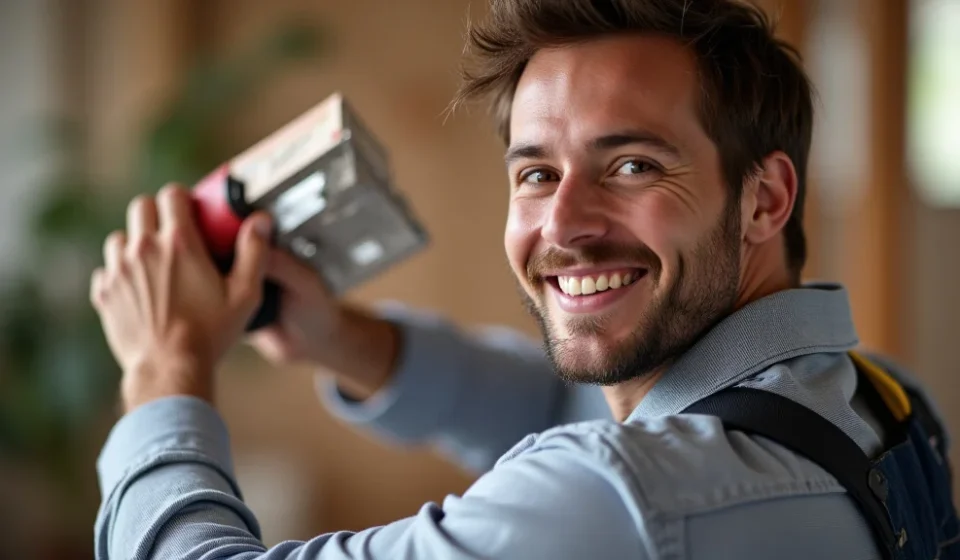 Home Improvement Mr Wilson: Expert Tips for Your Next Project