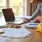 Home Improvement NAICS Code: A Guide for Businesses