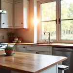 Home Improvement Nashville Projects for Your Dream Home