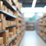 Home Improvement Near Me Stores: Finding the Right Shop