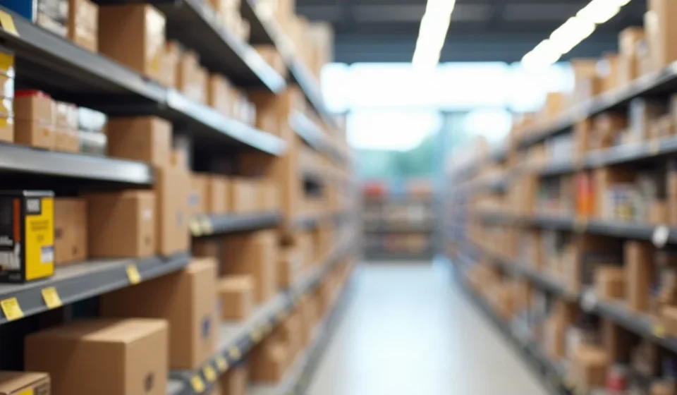 Home Improvement Near Me Stores: Finding the Right Shop