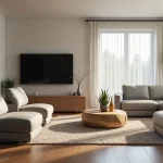 Home Improvement Netflix: Your Guide to Renovation Inspiration