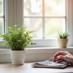 Home Improvement Network Mundelein A Comprehensive Guide