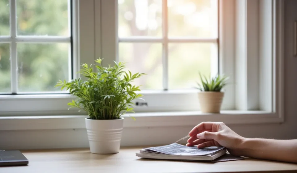 Home Improvement Network Mundelein A Comprehensive Guide