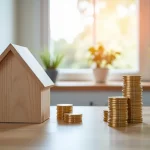 Home Improvement New Construction Loans Demystified