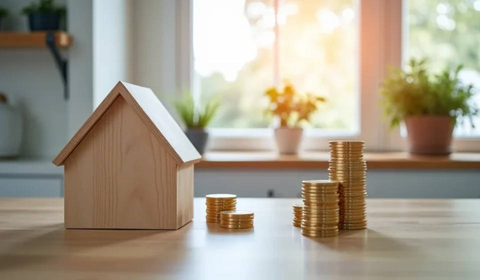 Home Improvement New Construction Loans Demystified