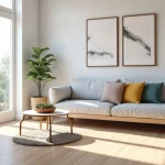 Home Improvement News: Trends, Tips, and Future Outlook