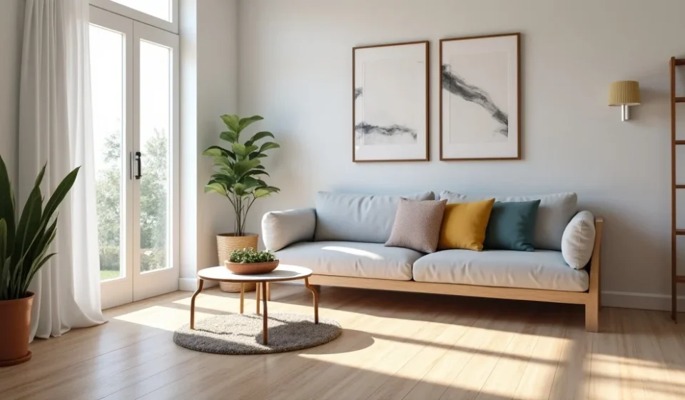 Home Improvement News: Trends, Tips, and Future Outlook