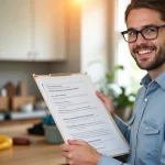 Home Improvement NJ License Requirements and Regulations