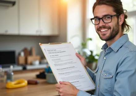 Home Improvement NJ License Requirements and Regulations