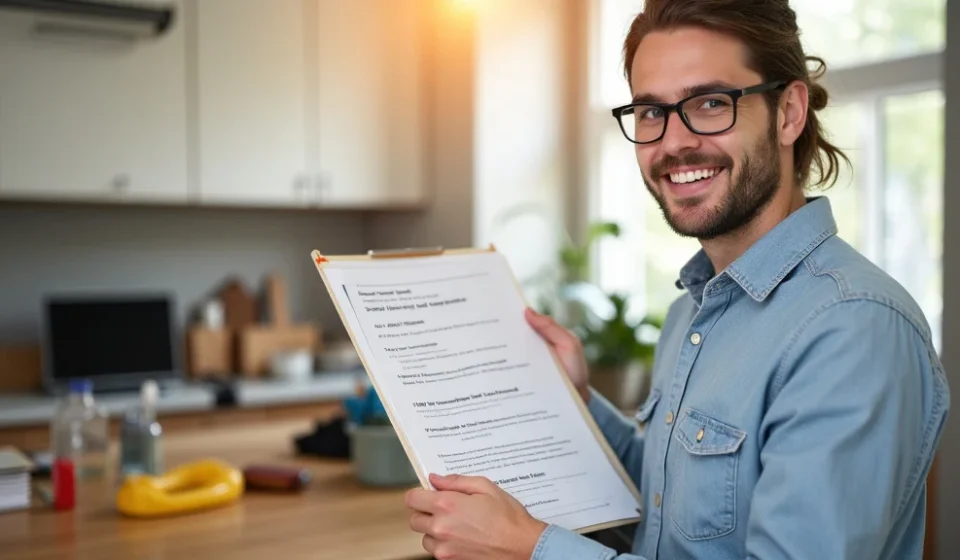 Home Improvement NJ License Requirements and Regulations