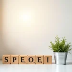 Home Improvement NJ Renewal: Smart Upgrades for Your Home