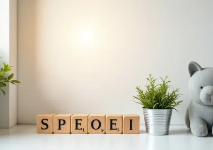 Home Improvement NJ Renewal: Smart Upgrades for Your Home