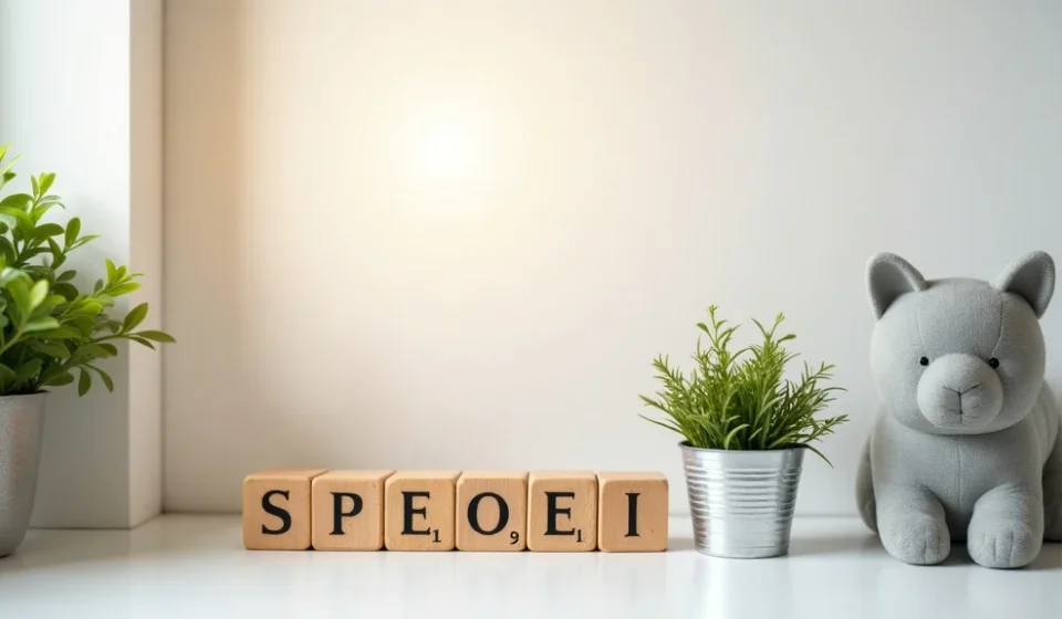 Home Improvement NJ Renewal: Smart Upgrades for Your Home