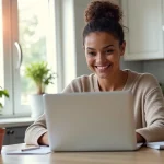 Home Improvement No Equity Loans Explained: Your Guide