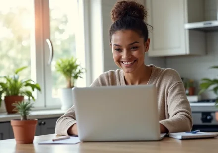 Home Improvement No Equity Loans Explained: Your Guide