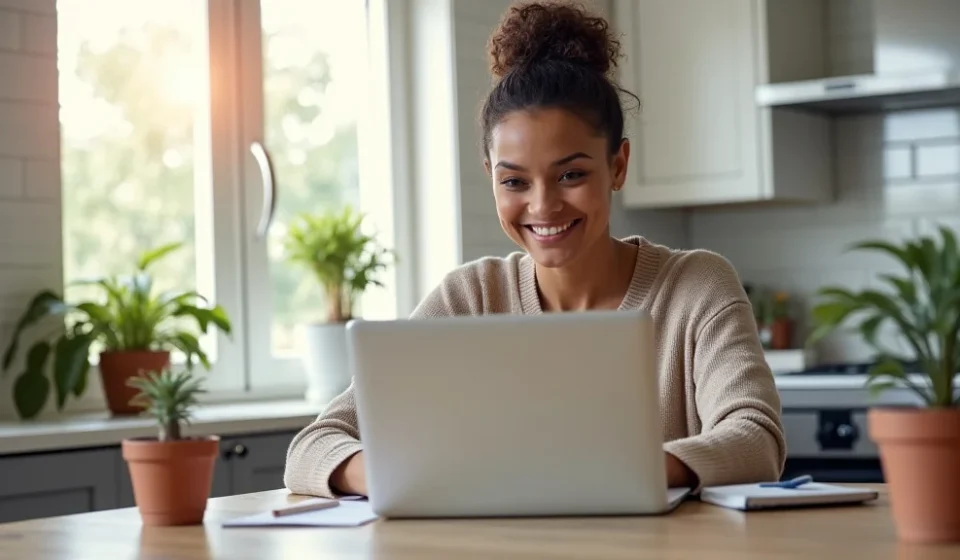 Home Improvement No Equity Loans Explained: Your Guide