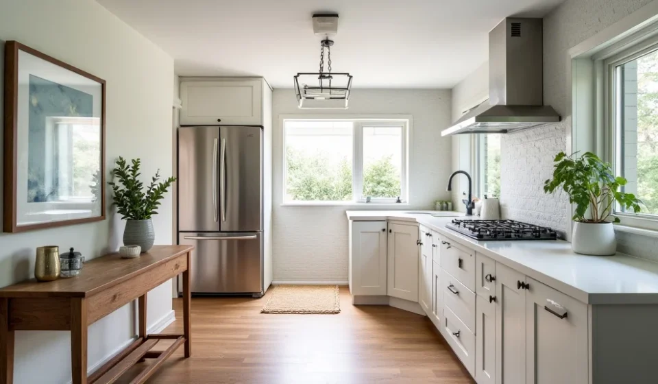 Home Improvement Ohio: Enhancing Your Buckeye State Abode