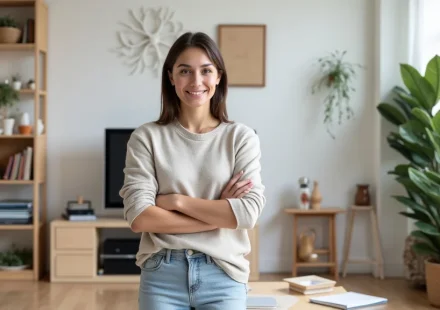 Home Improvement Ombudsman: Your Guide to a Fair Project