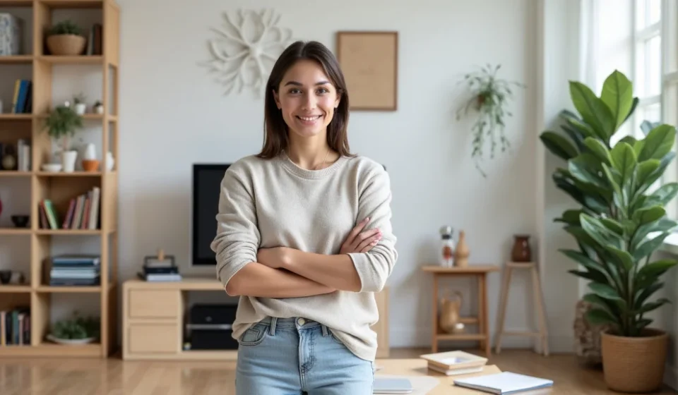Home Improvement Ombudsman: Your Guide to a Fair Project