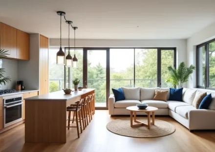 Home Improvement Opening 2 Guide: Making Your Space Better