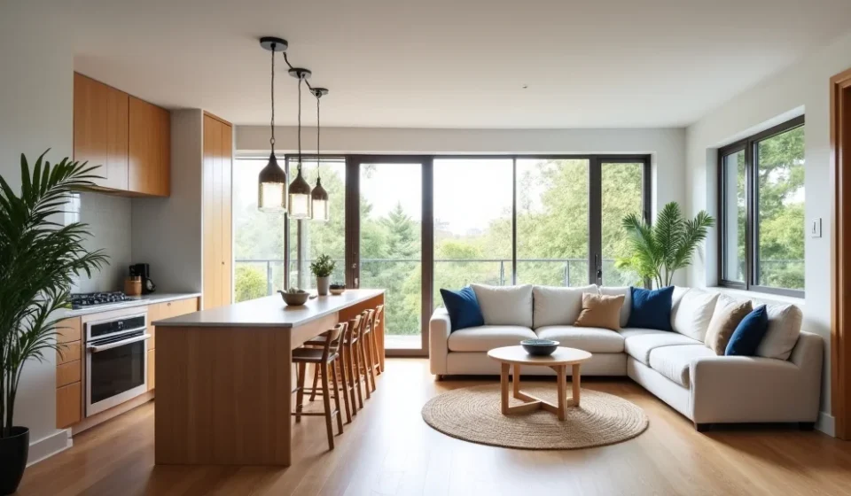 Home Improvement Opening 2 Guide: Making Your Space Better