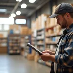 Home Improvement Outlet Arden NC: Your Guide to Savings and More