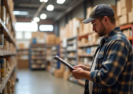 Home Improvement Outlet Arden NC: Your Guide to Savings and More