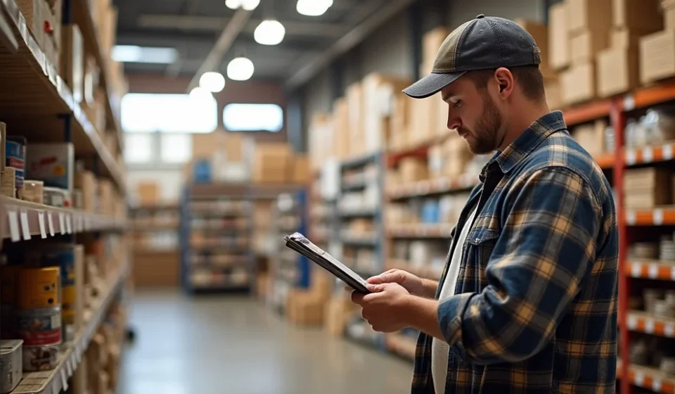 Home Improvement Outlet Arden NC: Your Guide to Savings and More