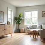 Home Improvement Outlet Asheville: Your Guide to Renovation