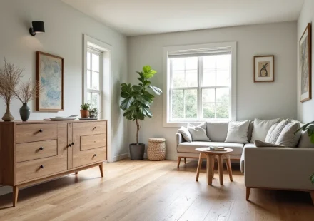 Home Improvement Outlet Asheville: Your Guide to Renovation