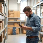 Home Improvement Outlet Columbia SC: Your Guide to Savings