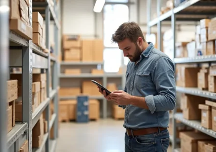 Home Improvement Outlet Columbia SC: Your Guide to Savings