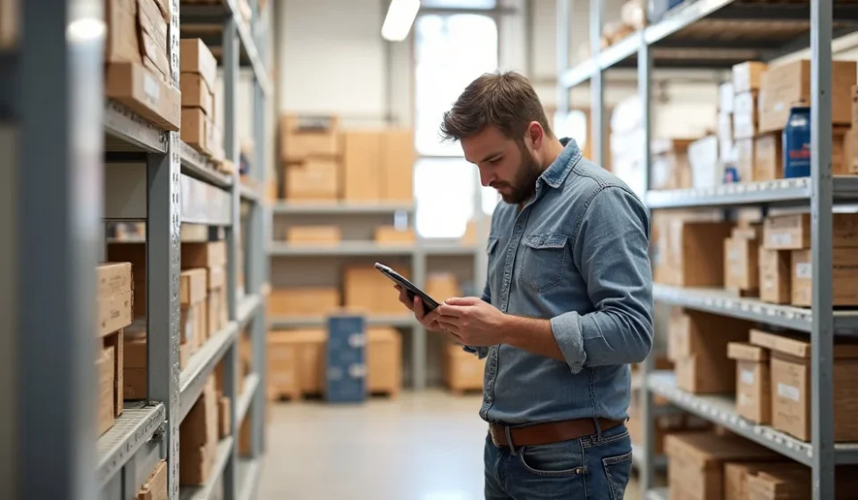 Home Improvement Outlet Columbia SC: Your Guide to Savings