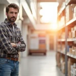 Home Improvement Outlet Greenville SC: Your Guide to Savings