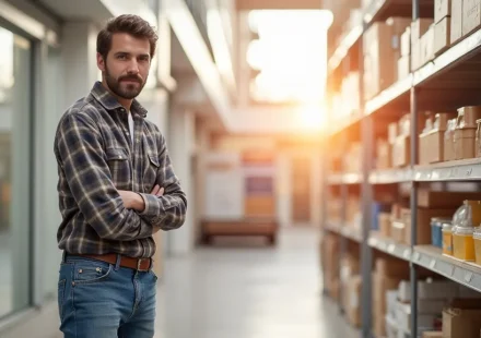 Home Improvement Outlet Greenville SC: Your Guide to Savings