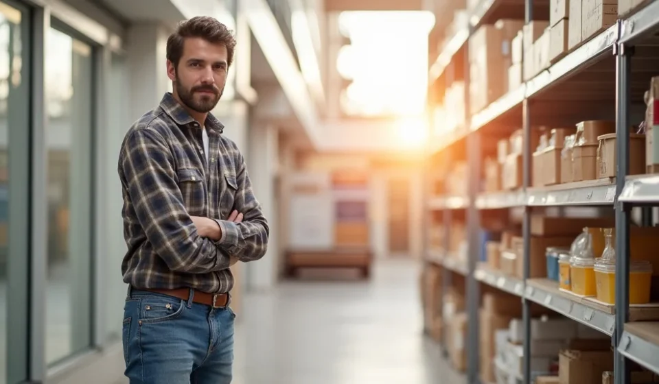 Home Improvement Outlet Greenville SC: Your Guide to Savings