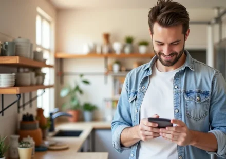 Home Improvement Outlet Greenville: Your Guide to Value and Savings