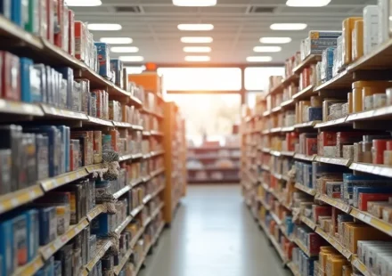 Home Improvement Outlet Lebanon PA: Your Ultimate Guide