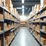 Home Improvement Outlet Mauldin SC: Your Guide to Deals and Savings