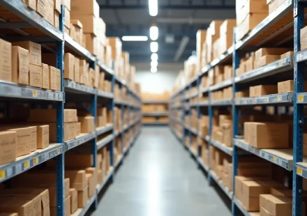 Home Improvement Outlet Mauldin SC: Your Guide to Deals and Savings