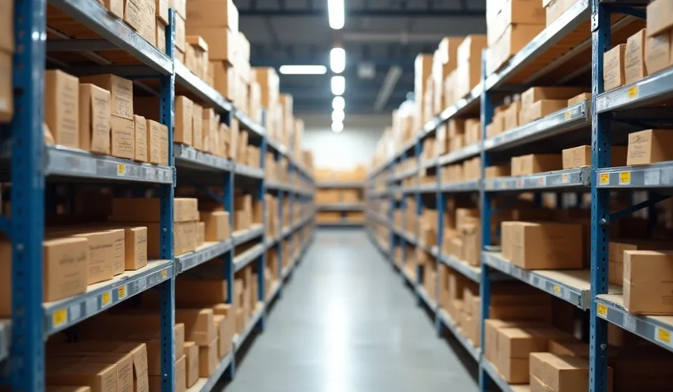 Home Improvement Outlet Mauldin SC: Your Guide to Deals and Savings